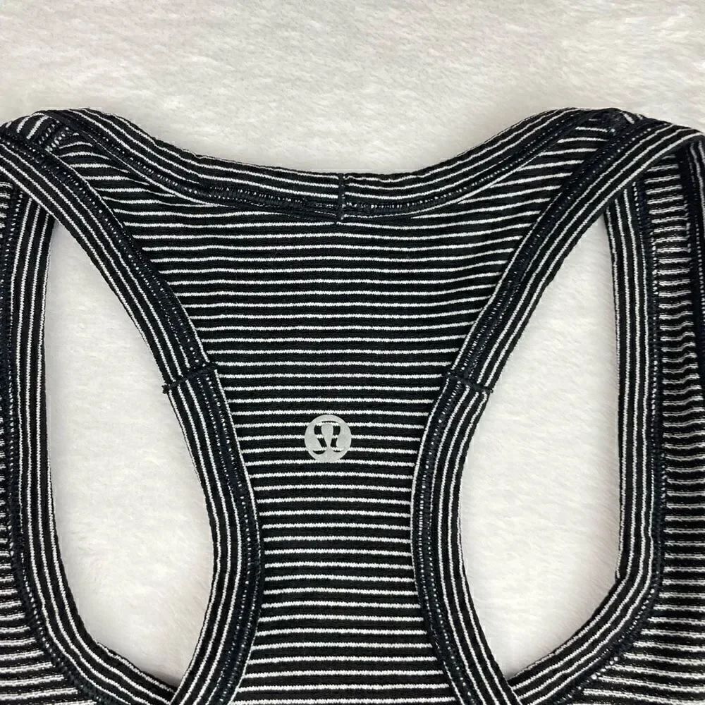 Lululemon Run: Swiftly Tech Racerback - Picture 6 of 6